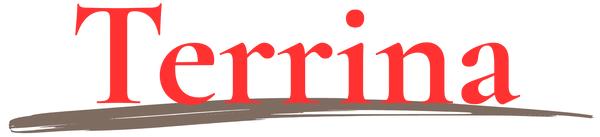 Terrina.cz